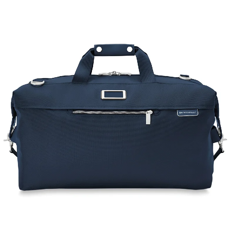 Briggs & Riley Baseline Weekender Duffle Bag