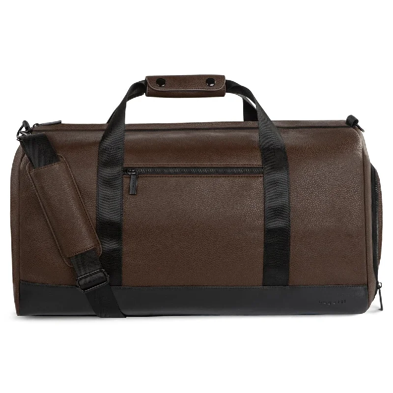 Duffle Bags for bold-Bugatti Central Duffle Bag