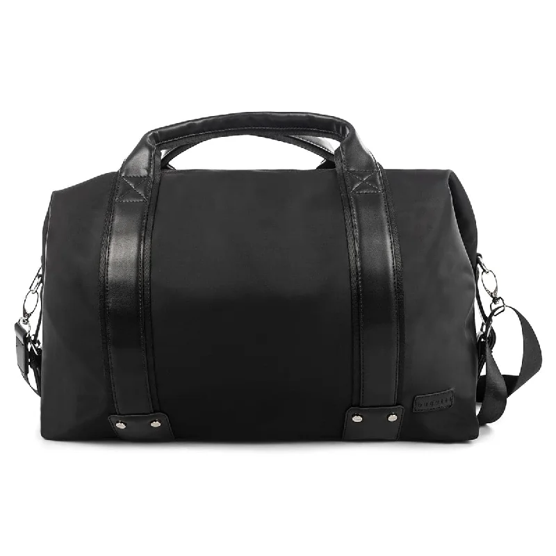 Duffle Bags for prints-Bugatti Moretti Duffle Bag