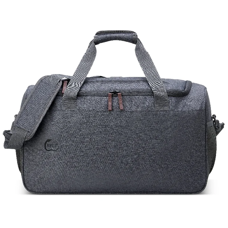 Delsey Maubert 2.0 Carry-On Duffel Bag