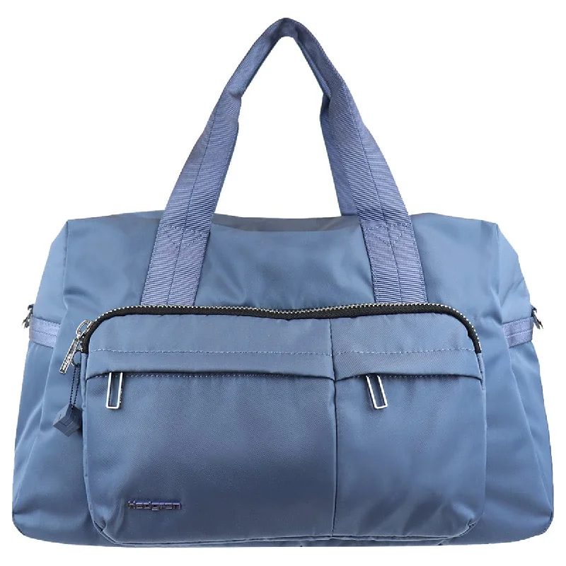 Hedgren Micaela Sustainably Made Duffel Bag