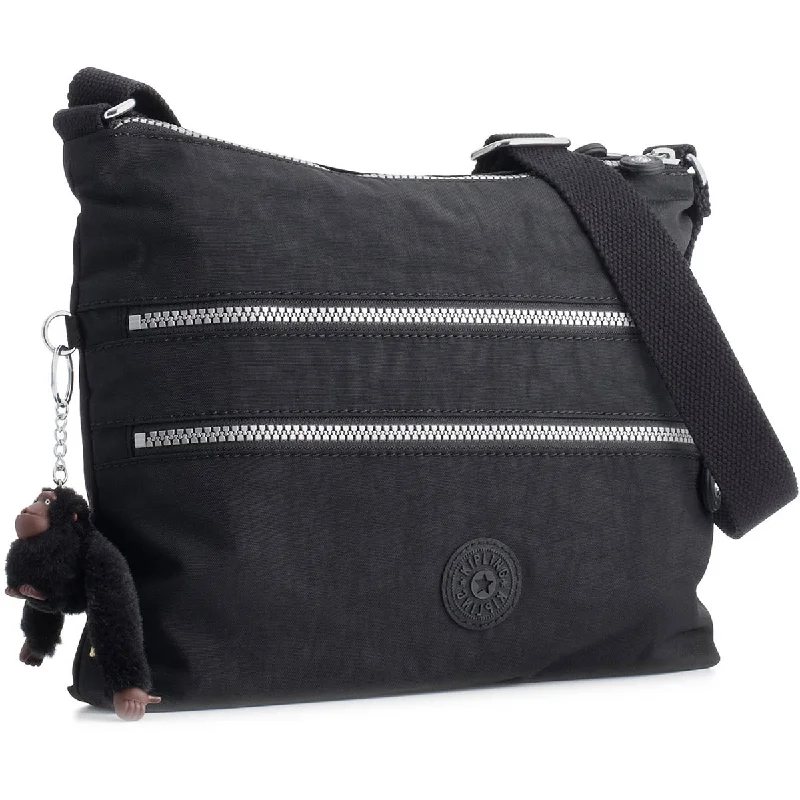 Crossbody for event gear-Kipling Basic Alvar Crossbody Bag