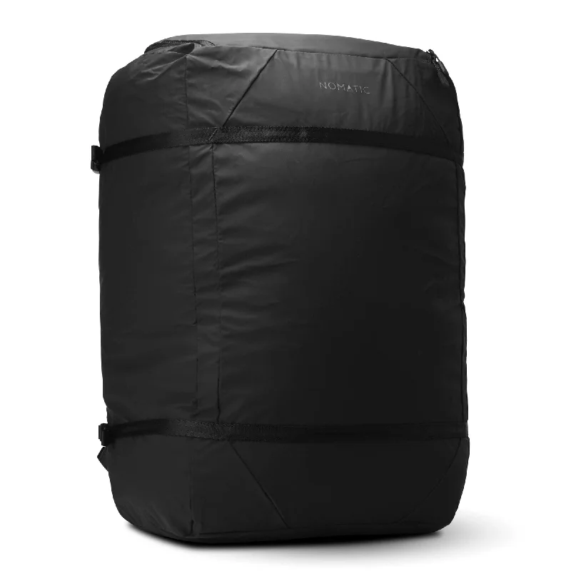 Nomatic Navigator Collapsible Duffle Bag - 42L