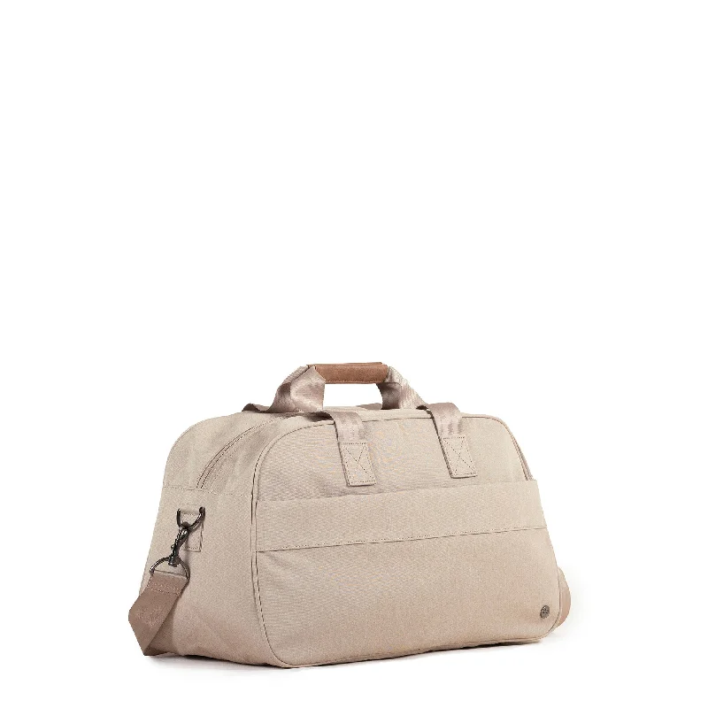 PKG Westmount 26L Duffle Bag