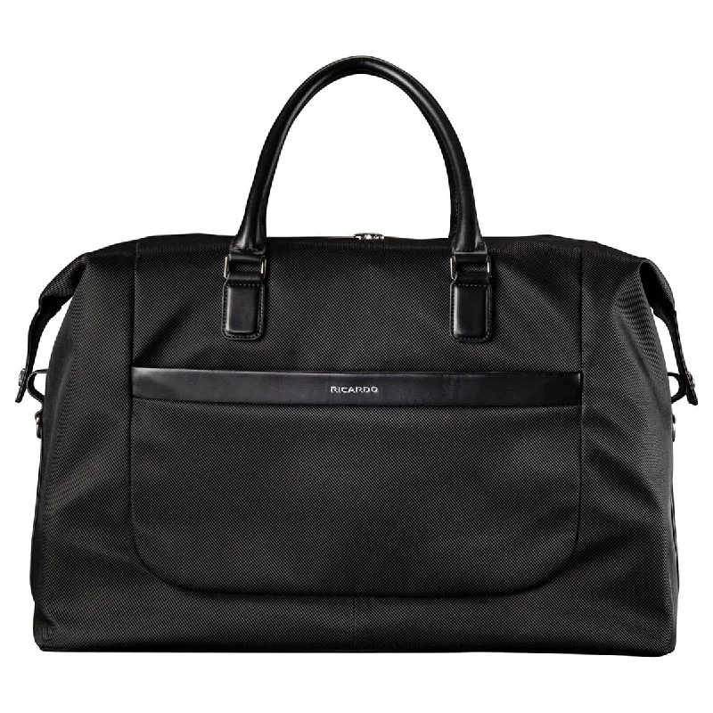 Ricardo Beverly Hills Rodeo Drive 2.0 Weekender Duffel