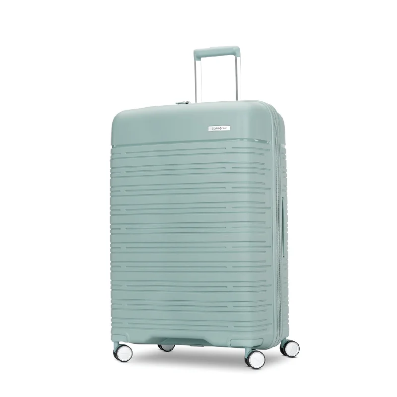 Suitcase for overnight stays-Samsonite Elevation™ Plus Large Spinner