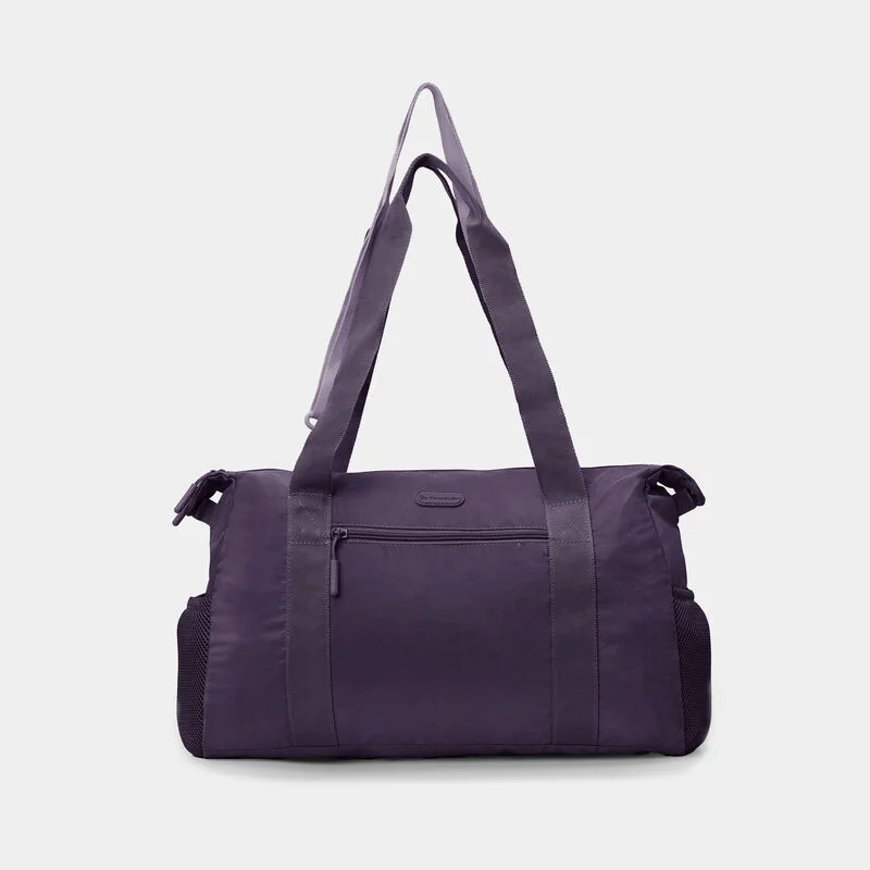 Travelon Pi Packable Daily Carry Tote/Duffle Bag