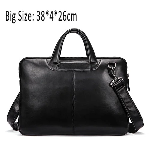 392black L